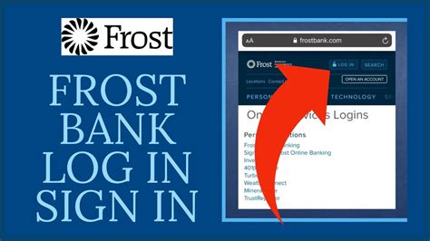 Frost banking online. Things To Know About Frost banking online. 